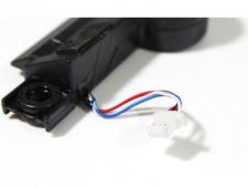 Динаміки Dell Inspiron 15R 5520 №1